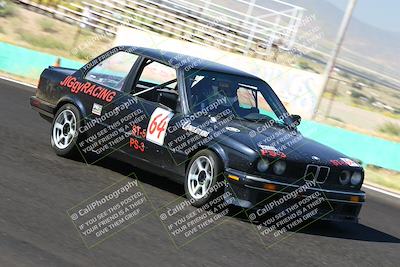 media/Oct-14-2023-West Coast Racing (Sat) [[6853f17b7b]]/Blue Group/Session 2 (Turn 4b)/